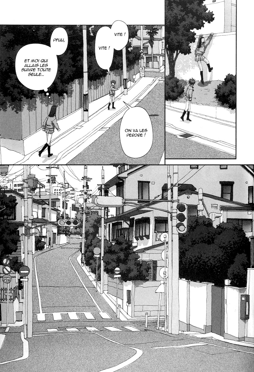 img Boku no Futatsu no Tsubasa 11